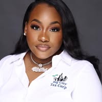 Emily Carter , Health Tech Reviewer