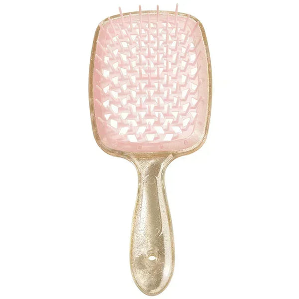 KnotAway - Hair Scalp Massager