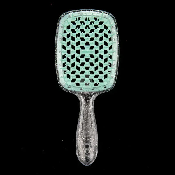 KnotAway - Hair Scalp Massager