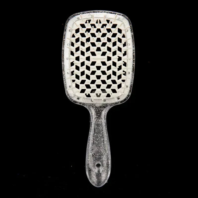 KnotAway - Hair Scalp Massager