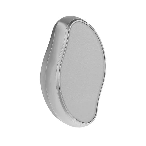 SilkErase –  Painless Hair Remover