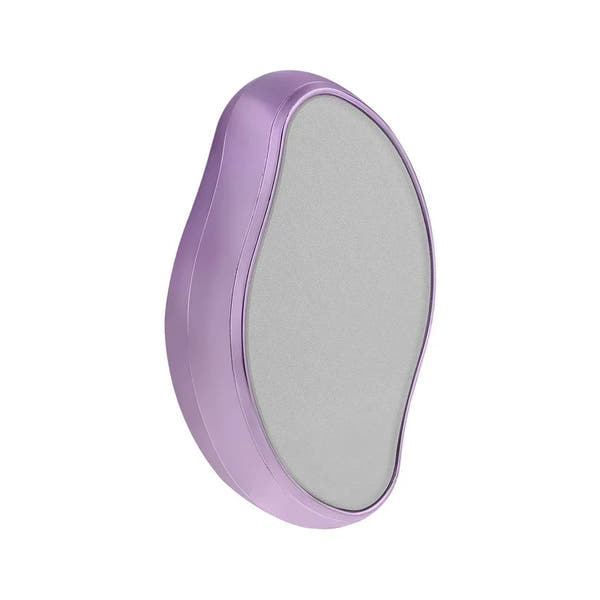 SilkErase –  Painless Hair Remover