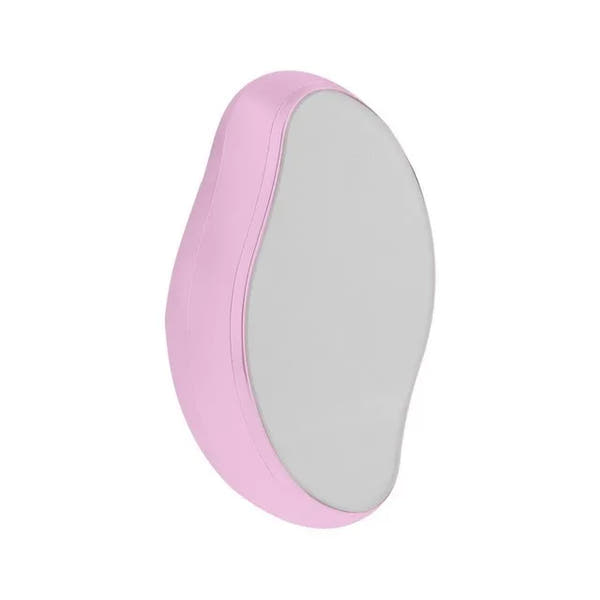 SilkErase –  Painless Hair Remover