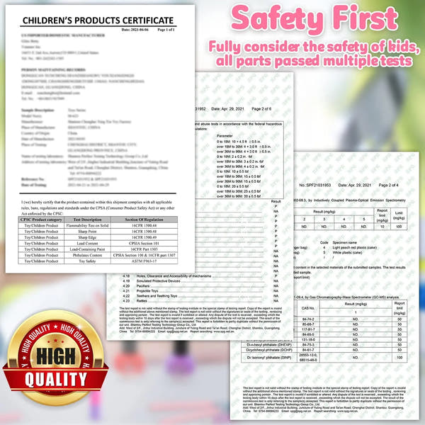 KidGlam - Kids Makeup Beauty Kit