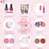 KidGlam - Kids Makeup Beauty Kit