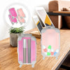 MiniVoyage – Suitcase Organizer Box