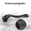 DermaGlow Roller - Skin &amp; Hair Therapy