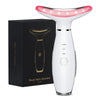 GlowSculpt - 3-Mode ace Massager