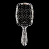 KnotAway - Hair Scalp Massager