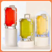 MiniVoyage – Suitcase Organizer Box