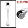 DermaGlow Roller - Skin &amp; Hair Therapy