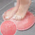 SoleSpa™ – Exfoliating Massage Mat for Back & Feet