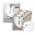 Collaglow – Overnight Rejuvenation Mask