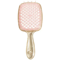 KnotAway - Hair Scalp Massager