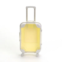 MiniVoyage – Suitcase Organizer Box