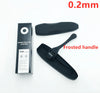 DermaGlow Roller - Skin &amp; Hair Therapy