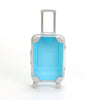 MiniVoyage – Suitcase Organizer Box