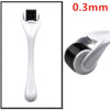 DermaGlow Roller - Skin &amp; Hair Therapy