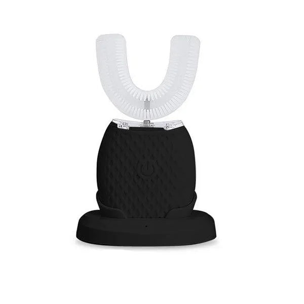 SoniWrap – 360° Ultrasonic Whitening Toothbrush