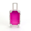 MiniVoyage – Suitcase Organizer Box