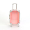 MiniVoyage – Suitcase Organizer Box