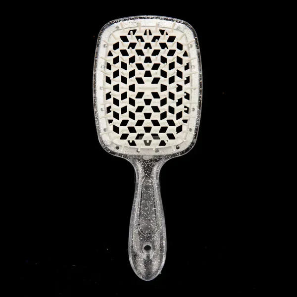 KnotAway - Hair Scalp Massager