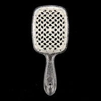 KnotAway - Hair Scalp Massager