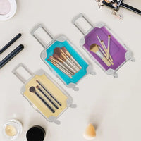 MiniVoyage – Suitcase Organizer Box