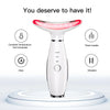 GlowSculpt - 3-Mode ace Massager