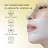Collaglow – Overnight Rejuvenation Mask