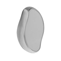 SilkErase –  Painless Hair Remover