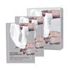 Collaglow – Overnight Rejuvenation Mask