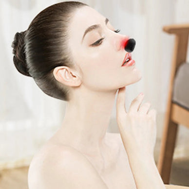 Breathe Freely, Live Fully Again!