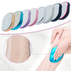 SilkErase –  Painless Hair Remover