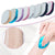 SilkErase –  Painless Hair Remover