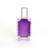 MiniVoyage – Suitcase Organizer Box