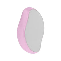 SilkErase –  Painless Hair Remover