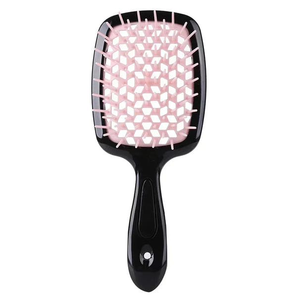 KnotAway - Hair Scalp Massager