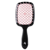 KnotAway - Hair Scalp Massager