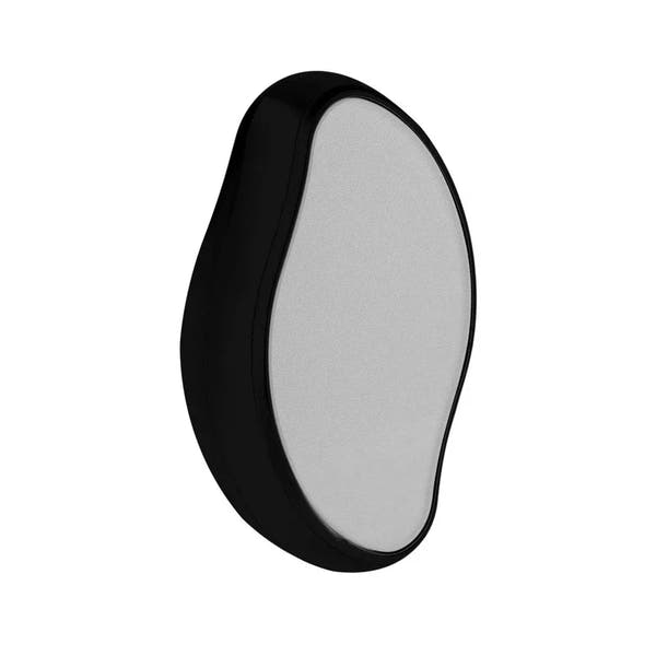 SilkErase –  Painless Hair Remover