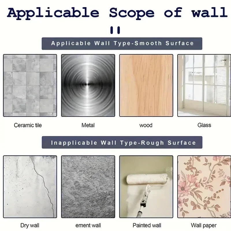 SoleSpa™ – Exfoliating Massage Mat for Back &amp; Feet