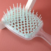 KnotAway - Hair Scalp Massager