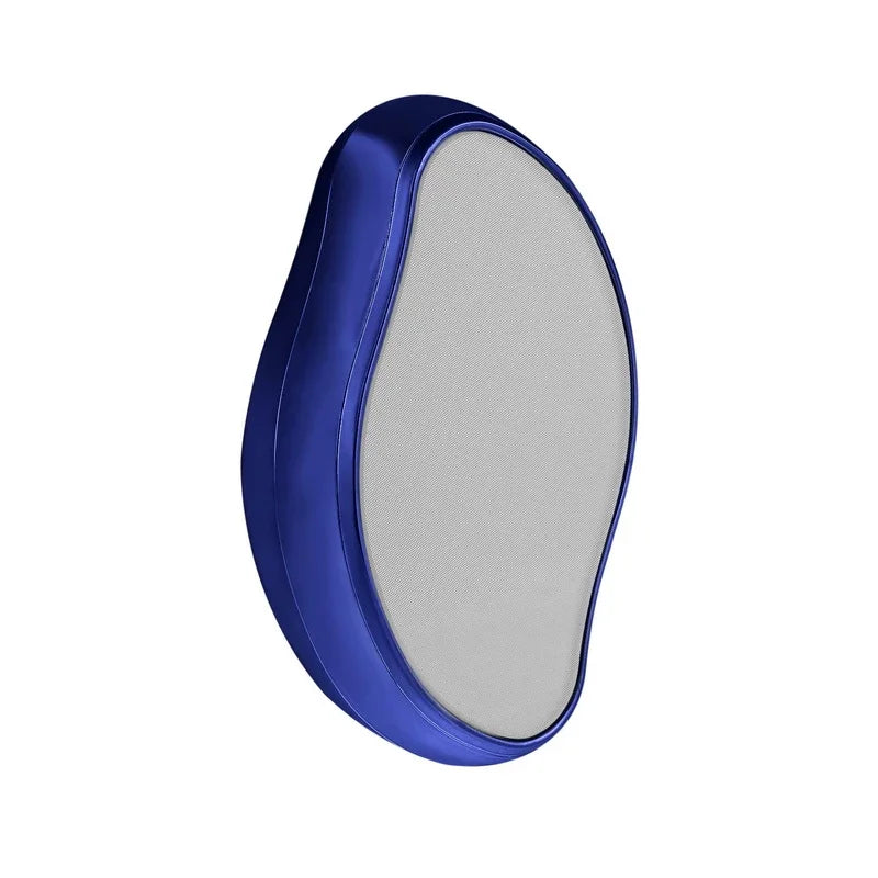 SilkErase –  Painless Hair Remover