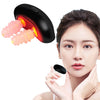 LumaNose – Red Light Therapy Device