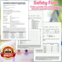 KidGlam - Kids Makeup Beauty Kit