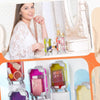 MiniVoyage – Suitcase Organizer Box