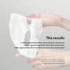 Collaglow – Overnight Rejuvenation Mask