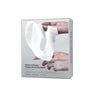 Collaglow – Overnight Rejuvenation Mask